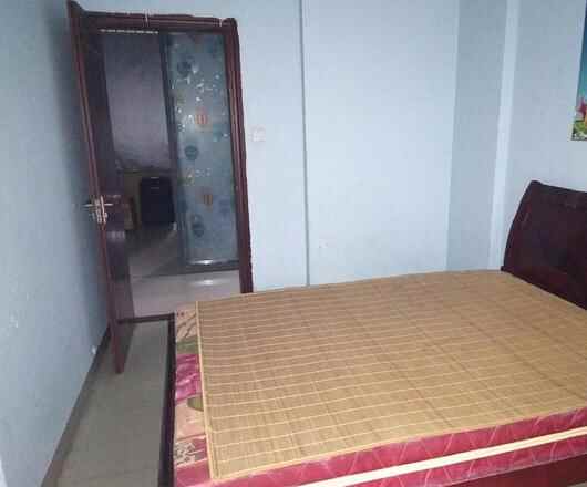 夏商大学康城二期4室2厅 6楼 朝南北 整套出租 中等装修 付三押一 夏商大学康城二期4室2厅 6楼 朝南北 整套出租 中等装修 付三押一