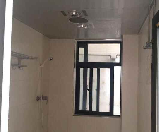 夏商大学康城二期2室2厅 6楼 朝南 整套出租 中等装修 付三押一 夏商大学康城二期2室2厅 6楼 朝南 整套出租 中等装修 付三押一