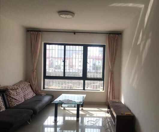 夏商大学康城二期2室2厅 6楼 朝南 整套出租 中等装修 付三押一 夏商大学康城二期2室2厅 6楼 朝南 整套出租 中等装修 付三押一