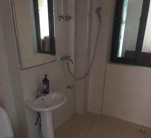 水晶湖郡二期(公寓)3室2厅 13楼 朝南北 整套出租 精装修 付三押一 水晶湖郡二期(公寓)3室2厅 13楼 朝南北 整套出租 精装修 付三押一