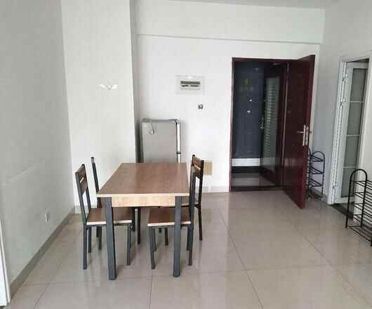 夏商大学康城二期2室2厅 16楼 朝南 整套出租 中等装修 付三押一 夏商大学康城二期2室2厅 16楼 朝南 整套出租 中等装修 付三押一