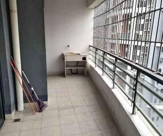 夏商大学康城二期2室2厅 16楼 朝南 整套出租 中等装修 付三押一 夏商大学康城二期2室2厅 16楼 朝南 整套出租 中等装修 付三押一