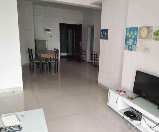 夏商大学康城二期2室2厅 16楼 朝南 整套出租 中等装修 付三押一 夏商大学康城二期2室2厅 16楼 朝南 整套出租 中等装修 付三押一