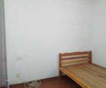 夏商大学康城二期3室2厅 24楼 朝南北 整套出租 中等装修 付三押一