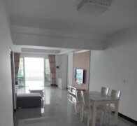 源昌鑫海湾4室2厅 13楼 朝东南 整套出租 精装修 付三押一