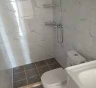 源昌鑫海湾4室2厅 13楼 朝东南 整套出租 精装修 付三押一