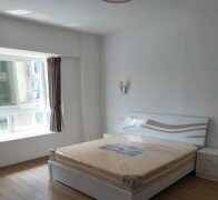 源昌鑫海湾4室2厅 13楼 朝东南 整套出租 精装修 付三押一