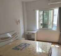 源昌鑫海湾4室2厅 13楼 朝东南 整套出租 精装修 付三押一