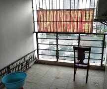 夏商大学康城二期4室2厅 6楼 朝南北 整套出租 中等装修 付三押一 夏商大学康城二期4室2厅 6楼 朝南北 整套出租 中等装修 付三押一