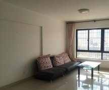 夏商大学康城二期2室2厅 6楼 朝南 整套出租 中等装修 付三押一 夏商大学康城二期2室2厅 6楼 朝南 整套出租 中等装修 付三押一