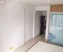 夏商大学康城二期3室2厅 20楼 朝南北 整套出租 中等装修 付三押一