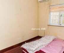 东方高尔夫别墅一期6室2厅 1楼 朝南北 整套出租 中等装修 付三押一