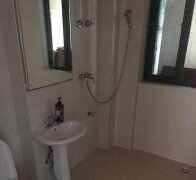 水晶湖郡二期(公寓)3室2厅 13楼 朝南北 整套出租 精装修 付三押一