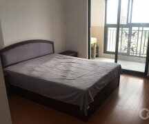 水晶湖郡二期(公寓)3室2厅 13楼 朝南北 整套出租 精装修 付三押一 水晶湖郡二期(公寓)3室2厅 13楼 朝南北 整套出租 精装修 付三押一