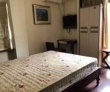 云海山庄5室2厅 1楼 朝南北 整套出租 精装修 付三押一