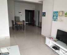 夏商大学康城二期2室2厅 16楼 朝南 整套出租 中等装修 付三押一 夏商大学康城二期2室2厅 16楼 朝南 整套出租 中等装修 付三押一