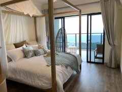 稀缺一线海景房总价45万,带精装修,领包入住 稀缺一线海景房总价45万,带精装修,领包入住