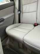 底价出售09智尚版S40轿车,车况很好