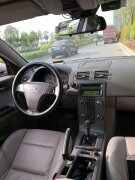 底价出售09智尚版S40轿车,车况很好