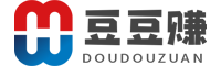 豆豆赚